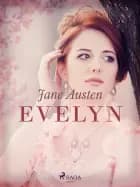 Evelyn