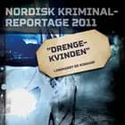 "Drengekvinden"