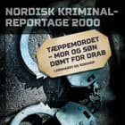 Tæppemordet - mor og søn dømt for drab 