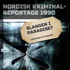 Slangen i paradiset
