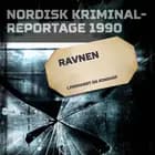 Ravnen