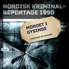 Mordet i Gysinge