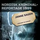 Janne sagen 