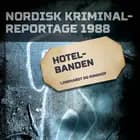 Hotelbanden