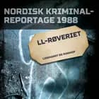 LL-røveriet