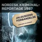 Jalousiens forbandelse 