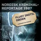 Flugt indtil døden
