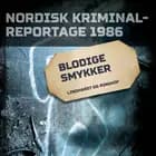 Blodige smykker