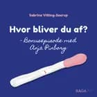 Hvor bliver du af? - Bonusepisode med Anja Pinborg