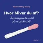 Hvor bliver du af? - Bonusepisode med Lone Schmidt