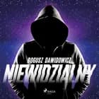 Niewidzialny af Bogusz Dawidowicz