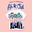 Fifi og Chili 1 - Tabertøsernes hævn af Bodil El Jørgensen
