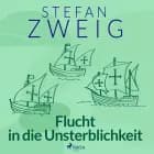 Flucht in die Unsterblichkeit