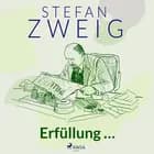 Erfüllung ...