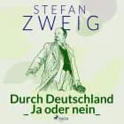 Durch Deutschland_ Ja oder nein_