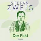 Der Pakt af Stefan Zweig