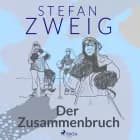 Der Zusammenbruch