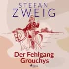 Der Fehlgang Grouchys