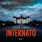 Internato