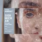 Spektrum Kompakt: Sieh mich an - Was unser Gesicht verrät af Spektrum Kompakt