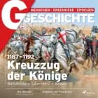 G/GESCHICHTE - 1187-1192