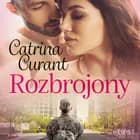 Rozbrojony – opowiadanie erotyczne