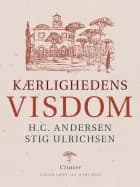Kærlighedens visdom af H.C. Andersen