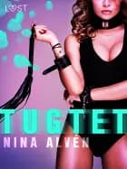Tugtet – erotisk novelle