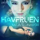 Havfruen – erotisk novelle