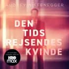 Den tidsrejsendes kvinde