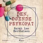 Den døende psykopat