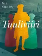 Tuuliviiri