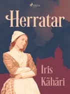 Herratar af Iris Kähäri