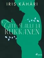 Titi-Lalli ja Rukkanen af Iris Kähäri