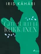 Titi-Lalli ja Rukkanen