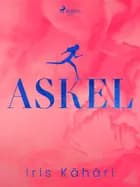 Askel af Iris Kähäri