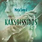 Kaksoissidos