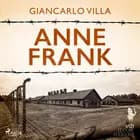 Anne Frank af Giancarlo Villa