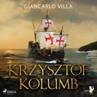 Krzysztof Kolumb af Giancarlo Villa