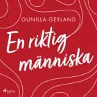 En riktig människa