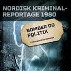 Bomber og politik