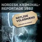 Natlige voldsmænd