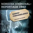 Narkoforhandleren