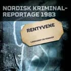Rentyvene