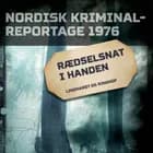 Rædselsnat i Handen 