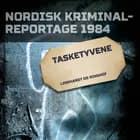 Tasketyvene