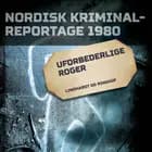Uforbederlige Roger