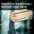 Tilfældighedernes spil 