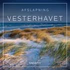 Vesterhavet