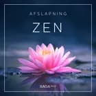 Zen